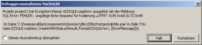 Fehler.jpg