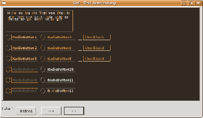 Bildschirmfoto-GUI - Test Anwendung-1.png