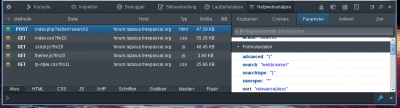 postdata.png