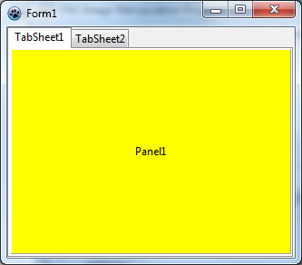 PageControl.jpg