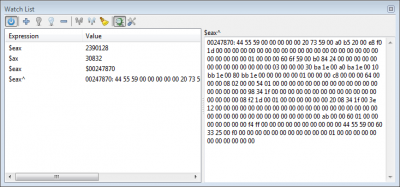 2013-12-28 00_58_18-Watch List.png