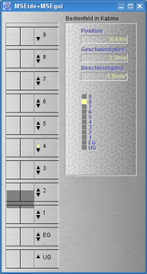 aufzug.png