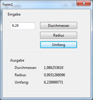 Zwischenablage-2.png