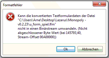 Fehlermeldung 1.bmp