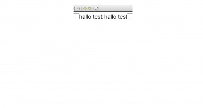 Laz1.3.jpg
