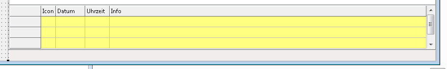 grid.png