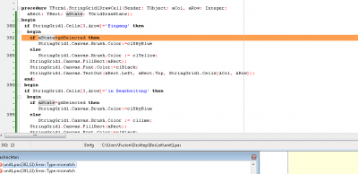 grid1fehler.png