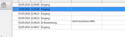 GridSchrift.png
