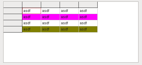 sgrid.png