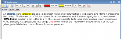 lazwebkited.png