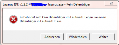 ScreenshotFehlermeldung.PNG