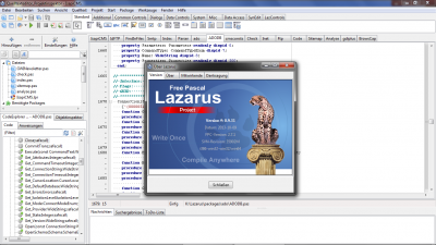 lazarus_0.9.3.png