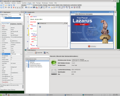 lazsbbmp.png