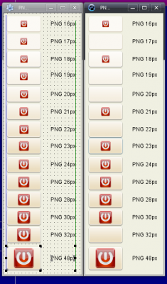 screenshot.png