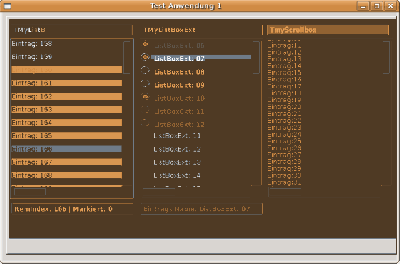 03 07 (Kopie).09.207.png