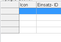 Stringgrid.png