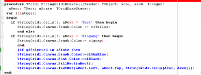 stringGrid2.png