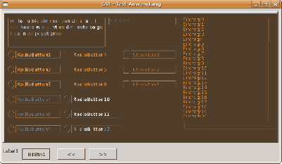 01 28 (Kopie).08.2007.png