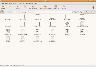 Bildschirmfoto-r2 - Datei-Browser.png