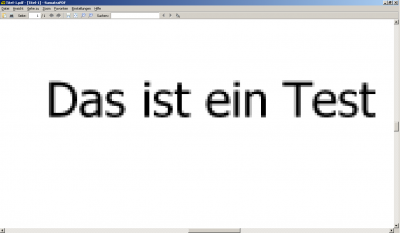 Test1.png