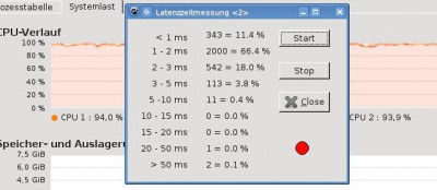 test_Latenzzeit_full_CPU.jpeg (45.37 KiB) 4805 mal betrachtet test_Latenzzeit_full_CPU.jpeg
