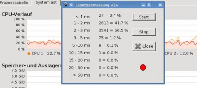 test_Latenzzeit_normal_CPU.jpeg (47.55 KiB) 4801 mal betrachtet test_Latenzzeit_normal_CPU.jpeg