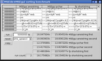 sorting.png