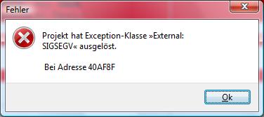 FehlerMeldung.jpg