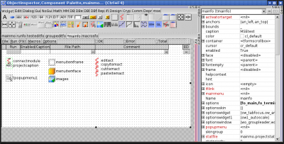 designerdock.png