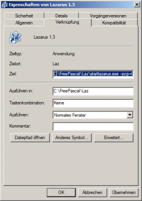Laz13.png