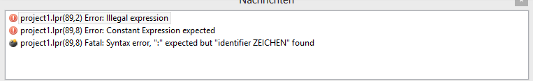 Unbenannt.png