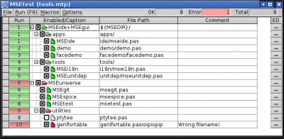 msetest.png