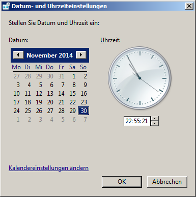 Zwischenablage-1.png