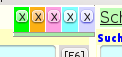 Buttons.png