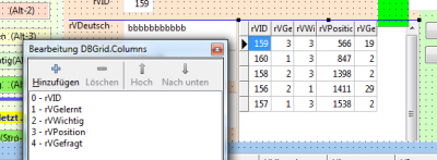 Spalten_alter_Eintrag.png