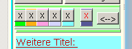 Schalter1.png