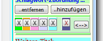 Schalter2.png