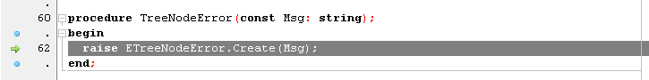 Screenshot2.PNG