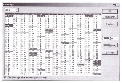 Jahreskalender.jpg
