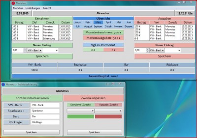 V 1.8.JPG