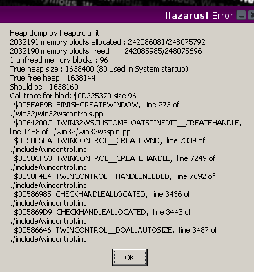 snapshot3-mod.png