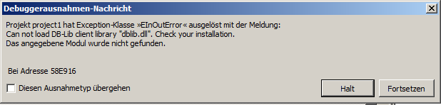 Fehlermeldung.png