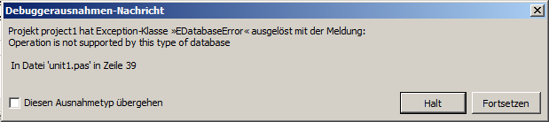 Fehlermeldung.png