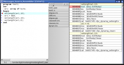 assembler.png