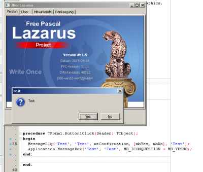 Lazarus15.png
