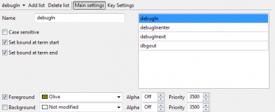 2015-04-24 16_25_25-IDE Options.png