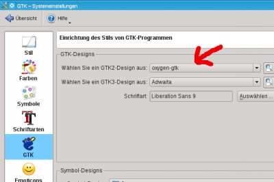 gtksetup.png