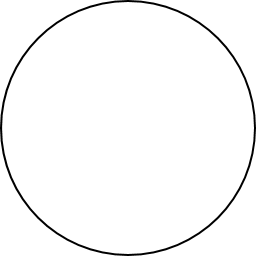 Vorher