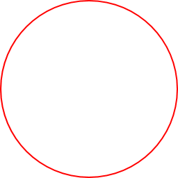 mytest123_2.png