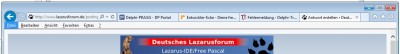 ie.jpg